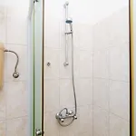 Ra Ica - 16 Apartman