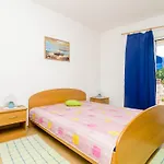 Apartman Ra Ica - 16 *