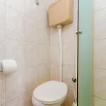 Ra Ica - 16 Apartman Molunat