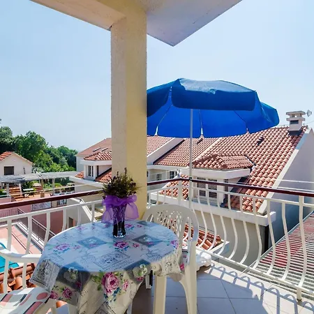 Appartamento Ra Ica - 16 *