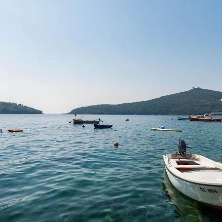 Appartamento Ra Ica - 16