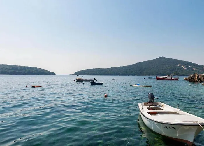 아파트 Ra Ica - 16